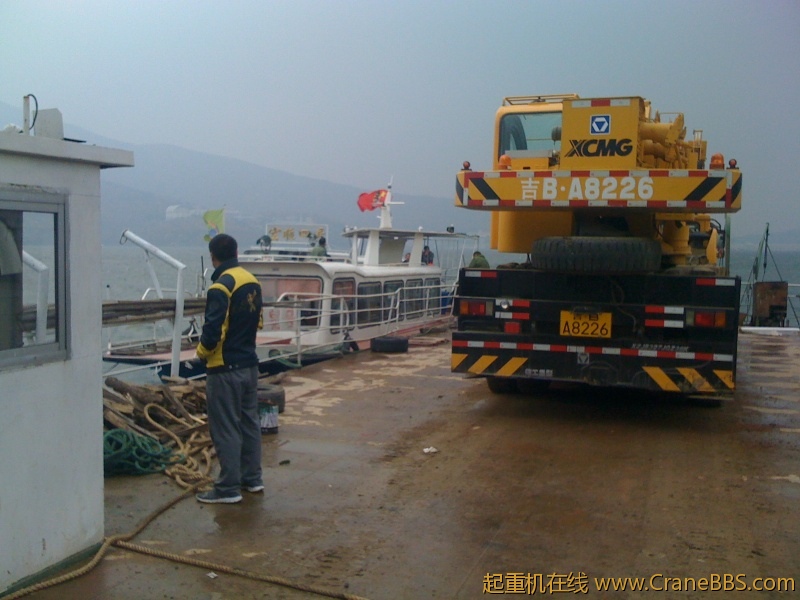 手机照片 262.jpg