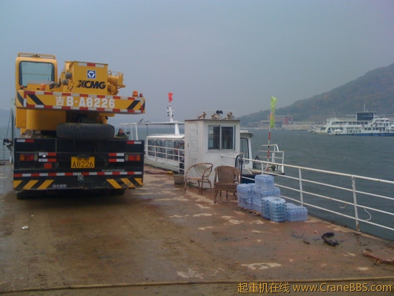 手机照片 316.jpg