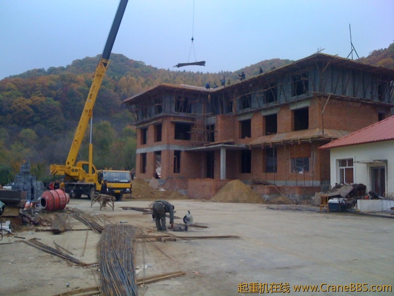 手机照片 236.jpg