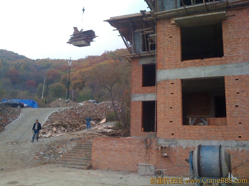 手机照片 314.jpg