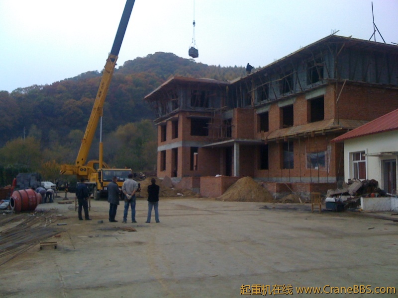 手机照片 321.jpg