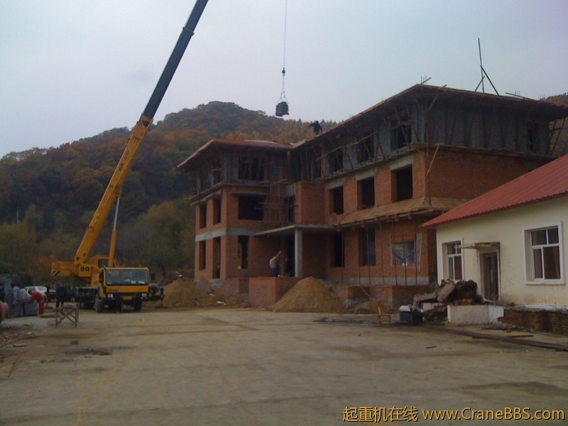 手机照片 268.jpg