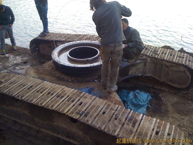 手机照片 306.jpg