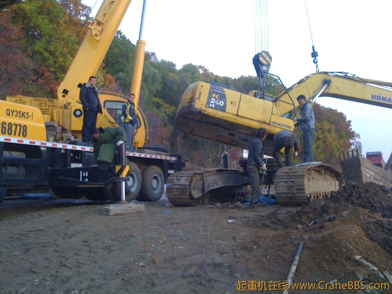 手机照片 319.jpg