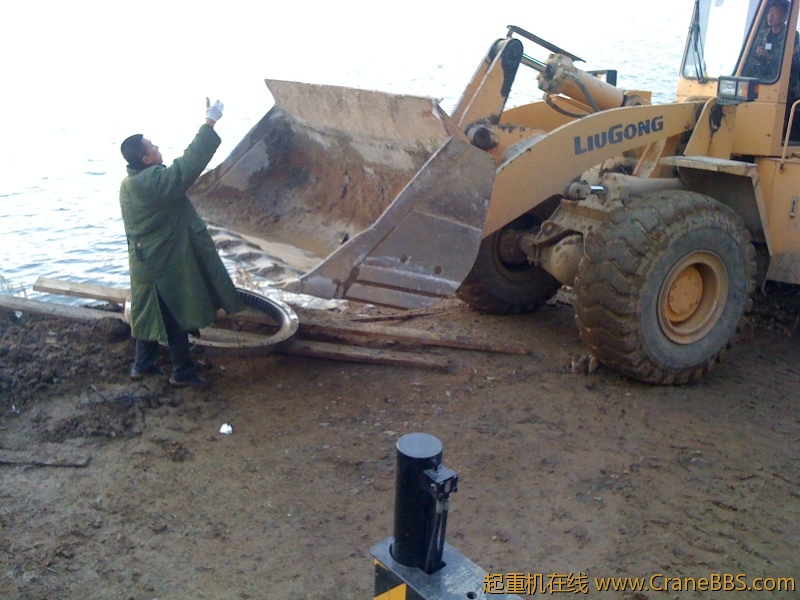 手机照片 282.jpg