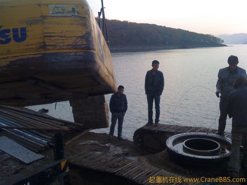 手机照片 280.jpg