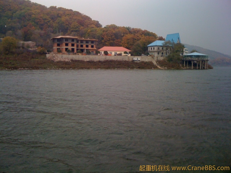 手机照片 275.jpg