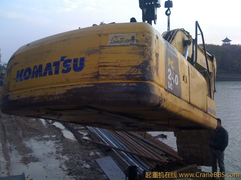 手机照片 301.jpg