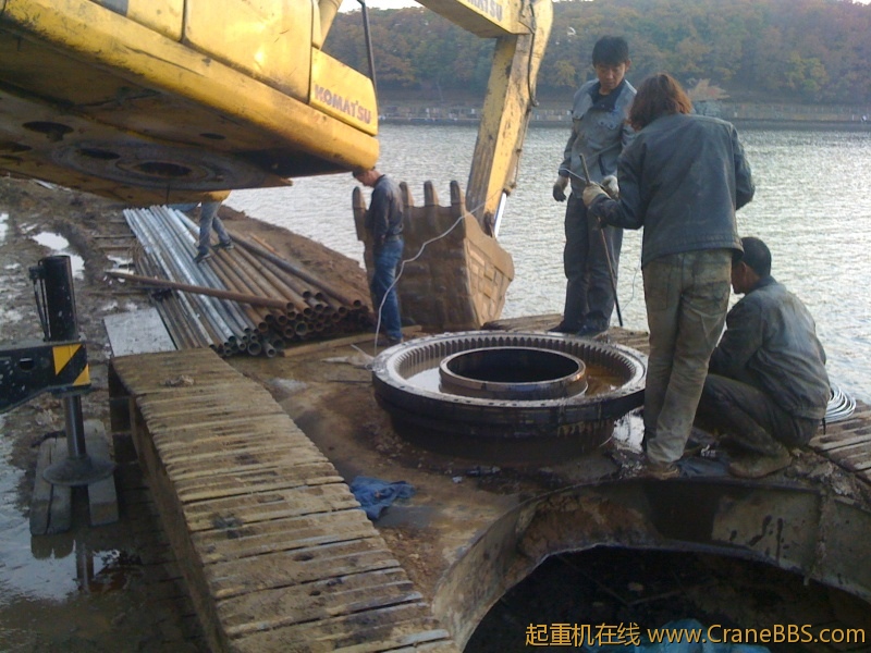 手机照片 266.jpg