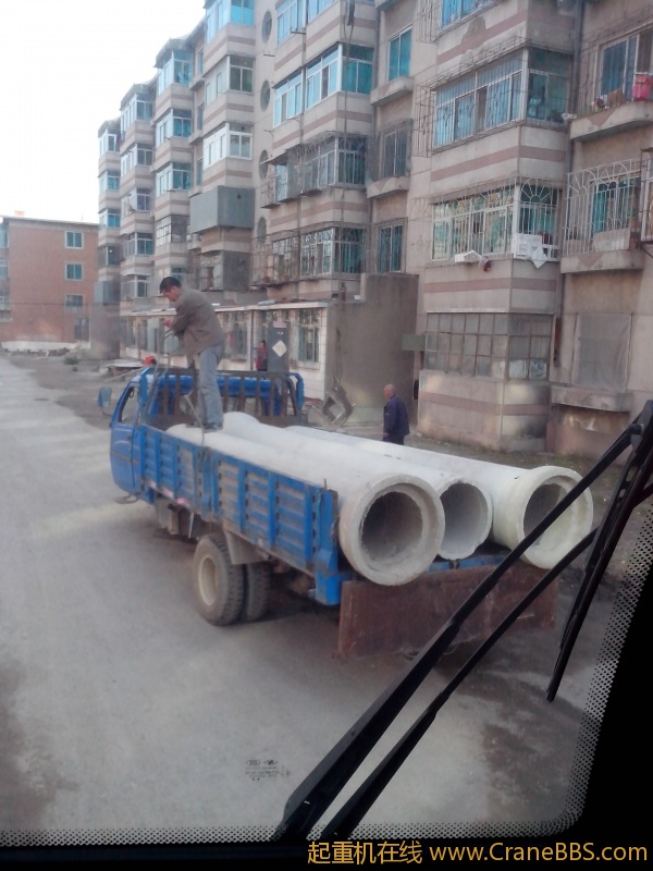 IMG_20121013_144724.jpg