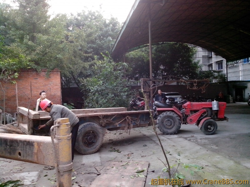 IMG_20121014_075512.jpg