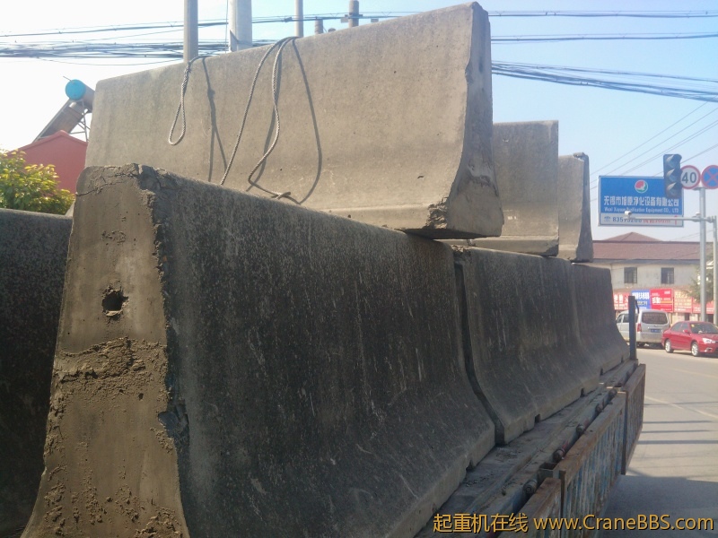 IMG20121014114849.jpg