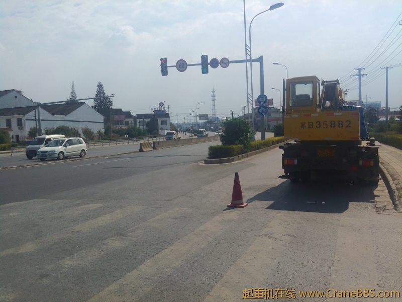 IMG20121014114858.jpg