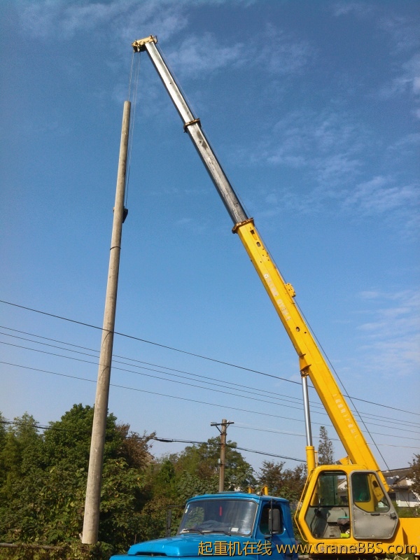 IMG20121015092329.jpg