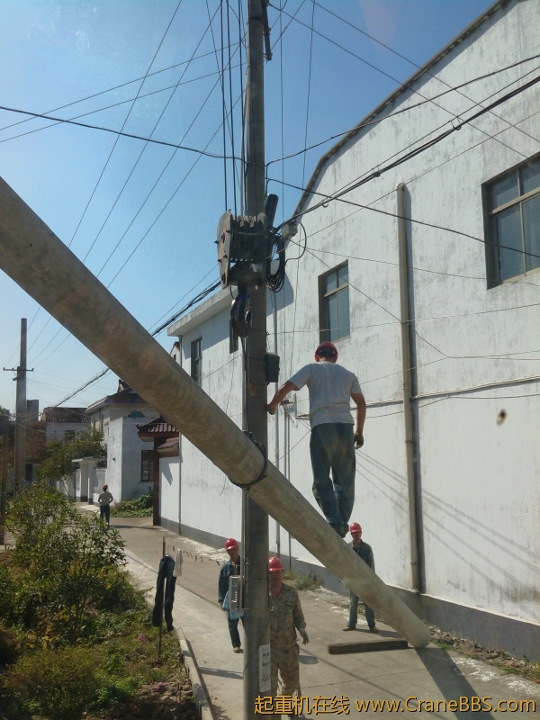 IMG20121015103443.jpg