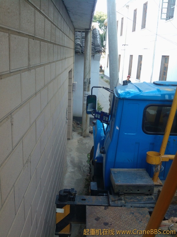 IMG20121015132400.jpg