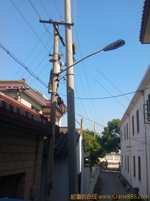 IMG20121015132502.jpg