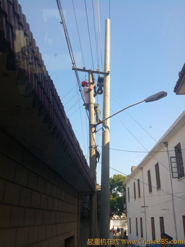 IMG20121015132659.jpg