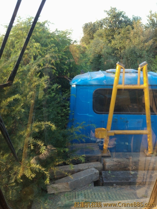 IMG20121015165506.jpg
