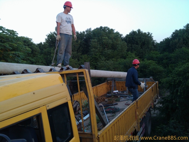 IMG20121015171735.jpg