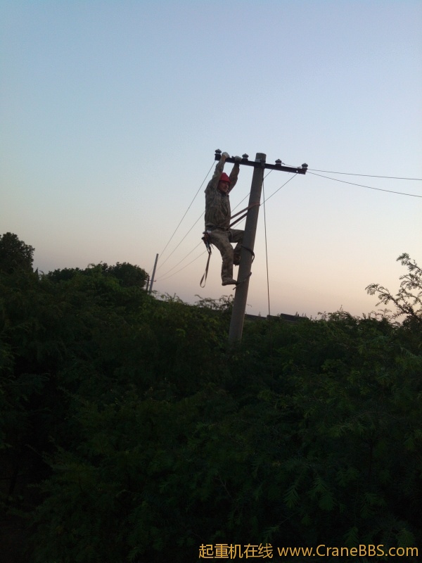 IMG20121015171956.jpg