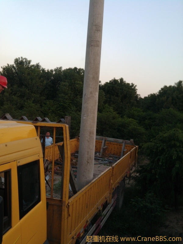 IMG20121015172027.jpg