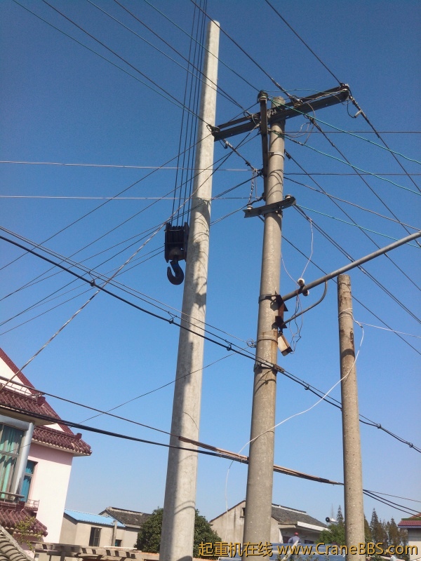 IMG20121015133751.jpg