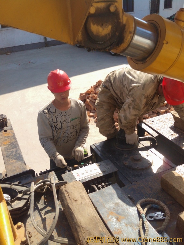 IMG20121015133956.jpg