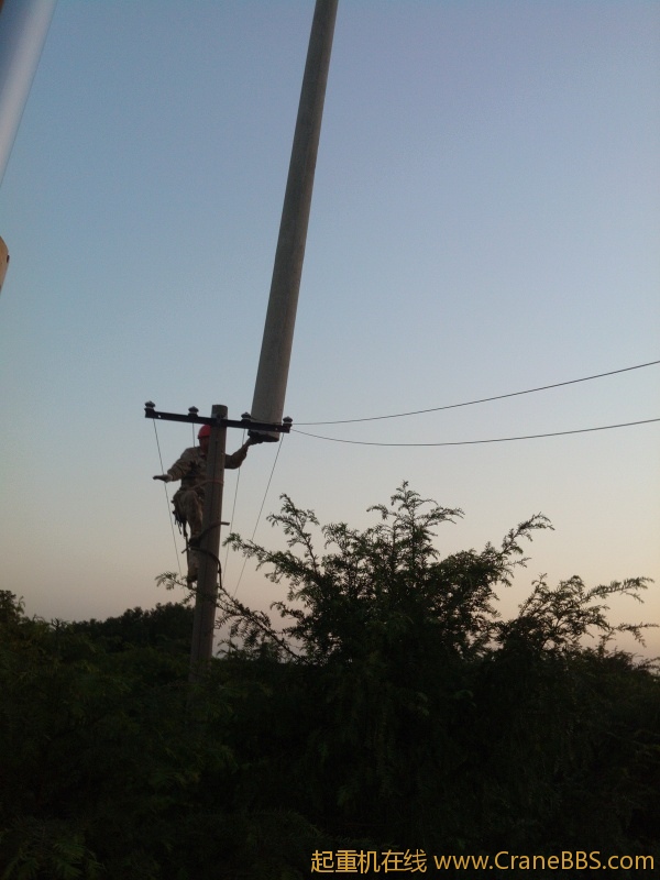 IMG20121015172124.jpg