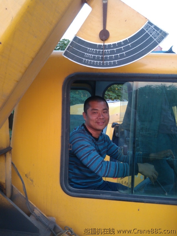 IMG20121015172237.jpg