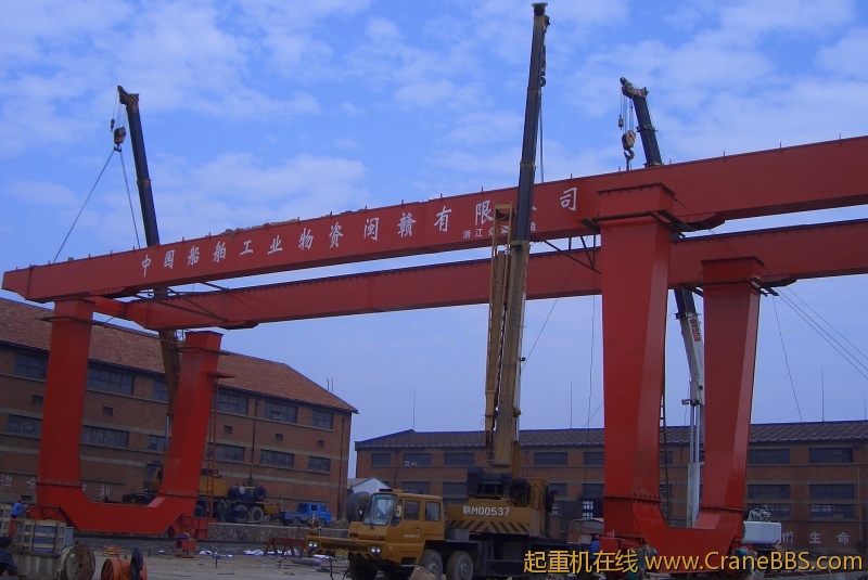 CIMG1106.JPG
