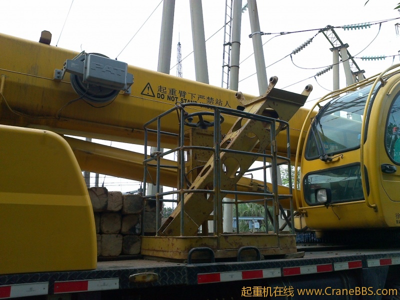20120429281.jpg