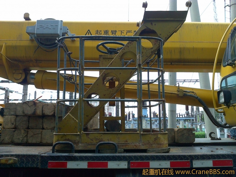 20120429282.jpg
