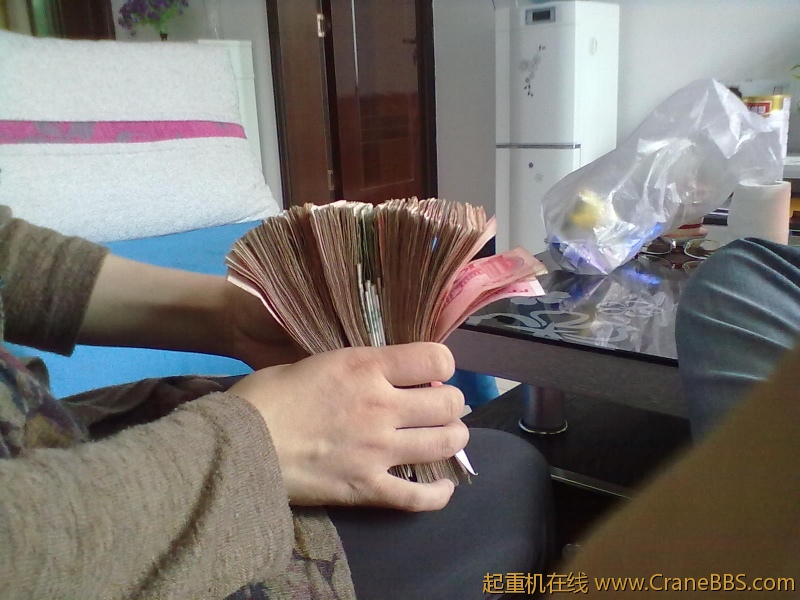 照片q 006.jpg