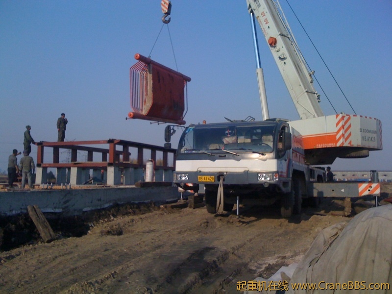 手机照片 349.jpg