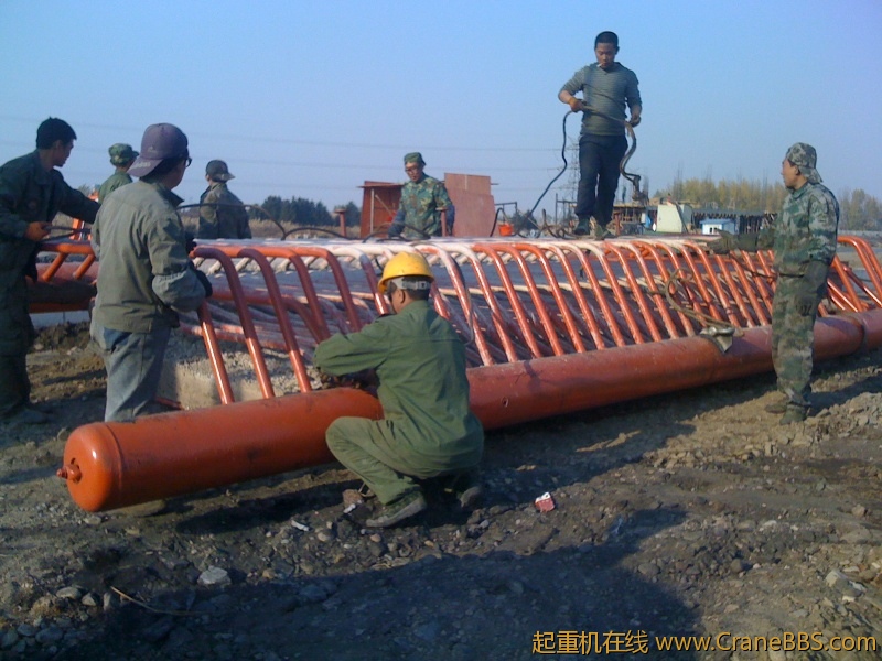 手机照片 358.jpg