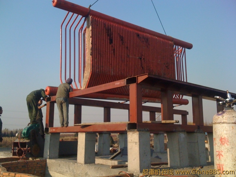 手机照片 363.jpg