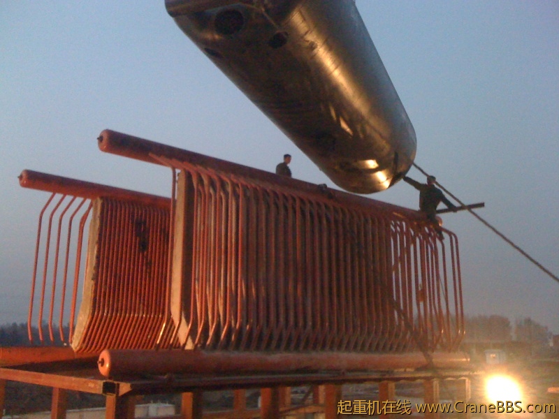 手机照片 344.jpg