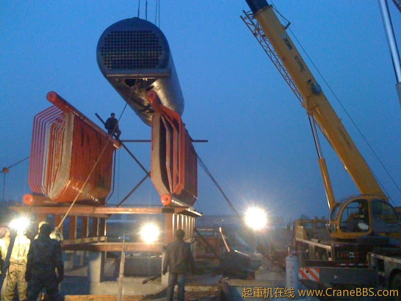 手机照片 337.jpg