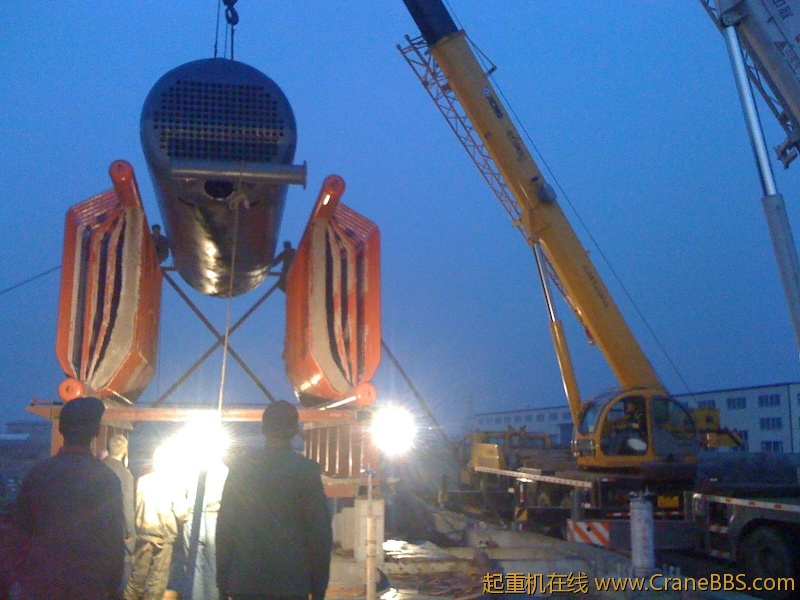 手机照片 335.jpg