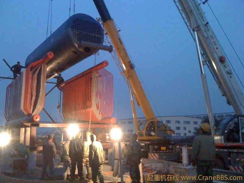 手机照片 365.jpg