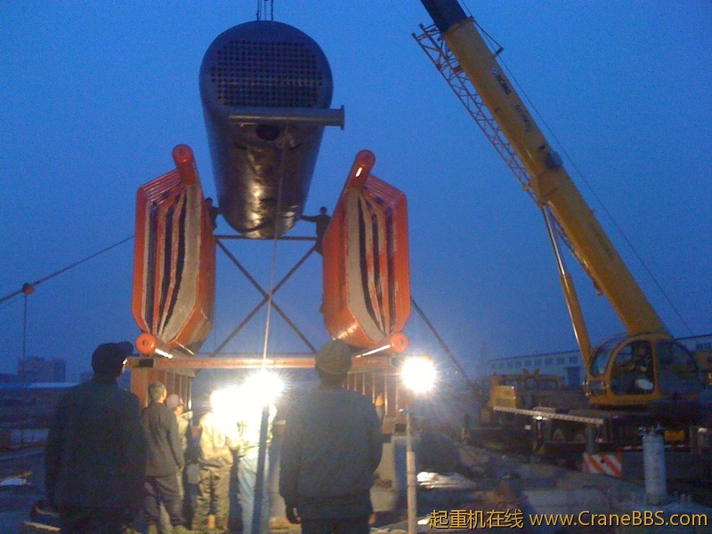 手机照片 368.jpg