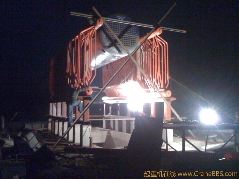 手机照片 339.jpg