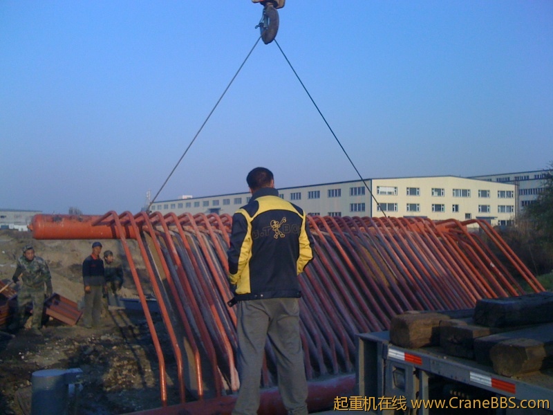 手机照片 355.jpg