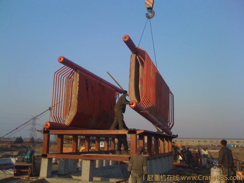 手机照片 361.jpg