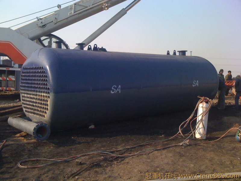 手机照片 362.jpg