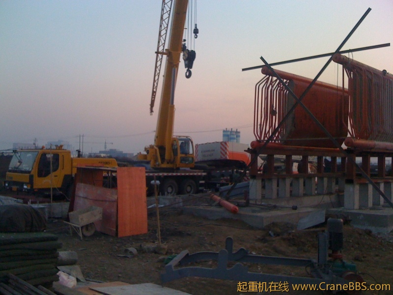 手机照片 367.jpg