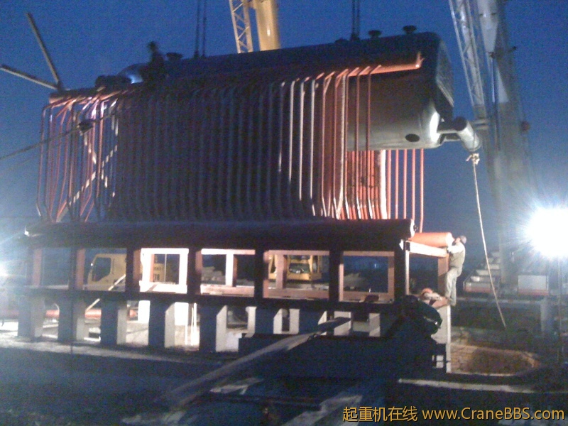 手机照片 340.jpg