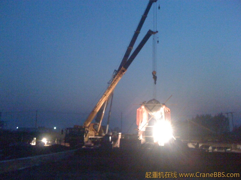 手机照片 364.jpg