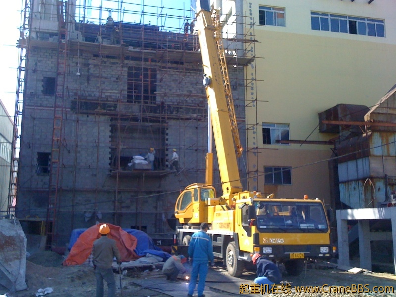 手机照片 352.jpg